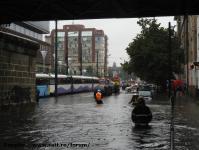 Imagine atasata: Inundatii - 2016.08.02- 053.jpg